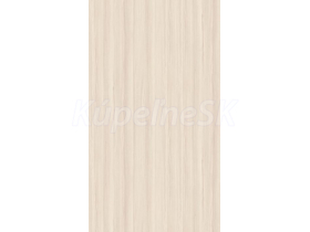 DTD dvierka - farba Jaseň Sevilla (H1223 ST19)