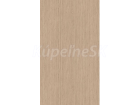 DTD dvierka - farba Dub Tonsberg prírodný (H305 ST12)