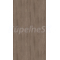 DTD dvierka - farba Dub Denver Hľuzovkovo-Hnedý (H1399 ST10)