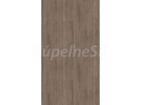 DTD dvierka - farba Dub Denver Hľuzovkovo-Hnedý (H1399 ST10)