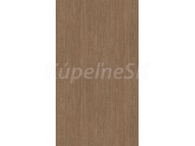 DTD dvierka - farba Dub Belmont Hnedý (H1303 ST12)