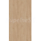 DTD dvierka - farba Dub Kendal Prírodný (H3170 ST12)