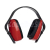 Ardon Sluchátka ARDON 4EAR M20