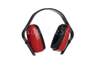 Ardon Sluchátka ARDON 4EAR M20