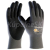 OSTATNÍ Rukavice ATG, MaxiFoam Lite, vel. 9