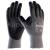 Ardon Rukavice ATG, MaxiFlex Ultimate, vel. 9
