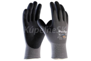 Ardon Rukavice ATG, MaxiFlex Ultimate, vel. 9