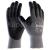 Ardon Rukavice ATG, MaxiFlex Ultimate, vel. 10