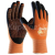 OSTATNÍ Rukavice ATG, MaxiFlex Endurance, vel. 9