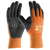 Ardon Rukavice ATG, MaxiTherm, vel. 8
