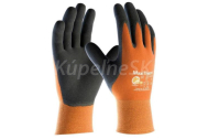 Ardon Rukavice ATG, MaxiTherm, vel. 10