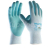 OSTATNÍ Rukavice ATG, MaxiFlex Active, vel. 10