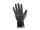 OSTATNÉ Pracovné rukavice BUCK, veľkosť 11, čierne