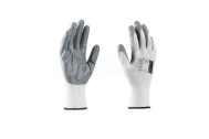 Ardon Pracovné rukavice NITRAX BASIC, veľkosť 10 137470