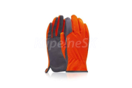 Ardon Kombinované rukavice ARDON SIENOS 08/M - SPE
