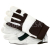 VM FOOTWEAR Rukavice jehnětina polstrované vel.8, 2140 s etiketou, VM