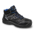 VM FOOTWEAR Členkové topánky celokožené BRUSEL 2880 - O1, veľkosť 44