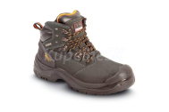 VM FOOTWEAR Členkové topánky celokožené s membránou DUBLIN 2440-O2, veľkosť 41 303541