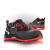 VM FOOTWEAR Polobotka bezpečnostní MILWAUKEE 8185-S3ESD, velikost 46