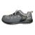 VM FOOTWEAR Sandál bezpečnostní kožený v kombinaci s textilem MARIBOR 2265-S1NON, velikost