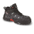 VM FOOTWEAR Pracovná obuv s membránou BUFFALO 7130-O2 NON METALIC v.46