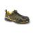 VM FOOTWEAR Polobotka outdoor syntetická s uzavíracím systémem BOA PHILADELPHIA 4355-60, v