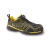 VM FOOTWEAR Polobotka outdoor syntetická s uzavíracím systémem BOA PHILADELPHIA 4355-60, v