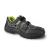 VM FOOTWEAR Sandál bezpečnostní celokožený UPPSALA, 3235-S1, velikost 44