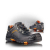 VM FOOTWEAR Celokožené bezpečnostné topánky MISSOURI 2715-S3, veľkosť 38
