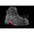 VM FOOTWEAR Obuv bezpečnostní kotníková celokožená s membránou BUFFALO 7130-S3 BOA v.44