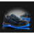 VM FOOTWEAR Polobotka bezpečnostní KENTUCKY 8145-S1PESD, velikost 45