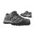 VM FOOTWEAR Sandál outdoor SINGAPORE, velikost 43