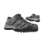 VM FOOTWEAR Sandál outdoor SINGAPORE, velikost 43