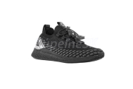 VM FOOTWEAR Polobotka outdoor LEFKADA, 4025-60, velikost 43
