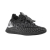 VM FOOTWEAR Polobotka outdoor LEFKADA, 4025-60, velikost 43