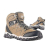 VM FOOTWEAR Členková obuv TEXAS, 4360-02, veľkosť 43