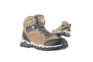 VM FOOTWEAR Členková obuv TEXAS, 4360-02, veľkosť 43 316380