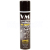 VM FOOTWEAR Water stop impregnační prostředek na obuv, 300 ml