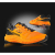 VM FOOTWEAR Polobotka outdoor textilní s TPU potiskem, velikost 42, SIMI