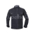 Ardon Blůza ARDON URBAN+, černá, XL