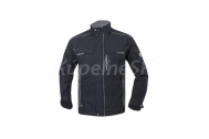 Ardon Blůza ARDON URBAN+, černá, XL