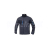 Blúzka Ardon ARDON 4Xstretch, tmavosivá, L