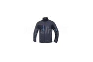 Ardon Blůza ARDON 4Xstretch, tmavě šedá, XL