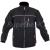 LAHTI PRO Bunda softshellová, 2XL 182 - 188, černá