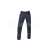 Ardon Kalhoty ARDON 4Xstretch, tmavě šedé, vel. 54