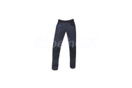 Ardon Kalhoty ARDON 4Xstretch, tmavě šedé, vel. 58