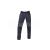 Ardon Kalhoty ARDON 4Xstretch, tmavě šedé, vel. 62