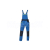 Ardon Kalhoty s laclem ARDON 4Xstretch, modré, vel. 54