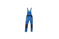 Ardon ARDON 4Xstretch nohavice, modré, veľkosť 60