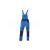 Ardon Kalhoty s laclem ARDON 4Xstretch, modré, vel. 64